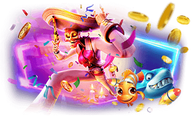 KINGAUTO 828 สล็อตเว็บใหญ่